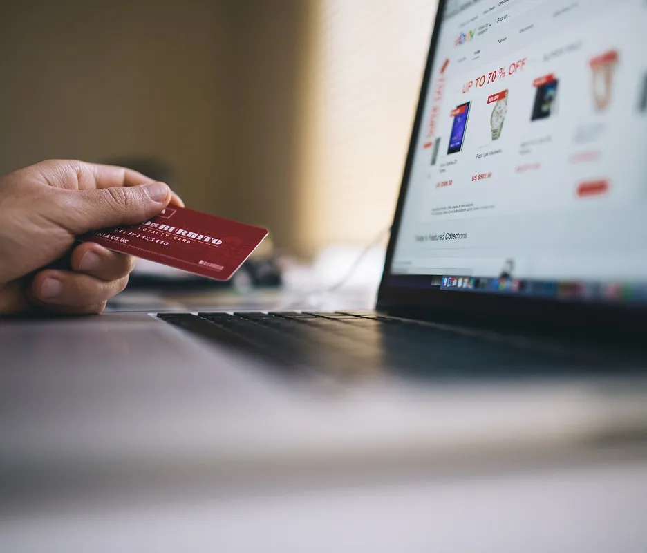 UX Experience Design product prototyping diagram | 01 Synergy