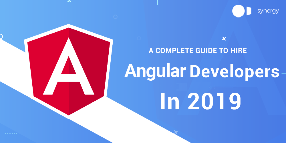 Guide to hire angular developer