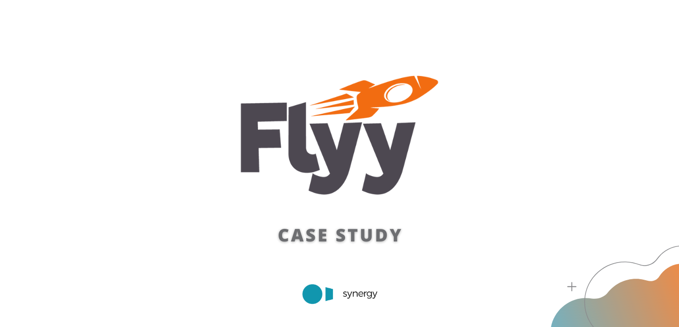 flyy case study